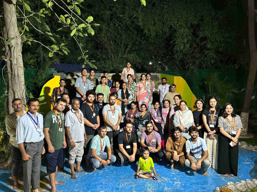 IMG 2670 11zon 1536x1152 1