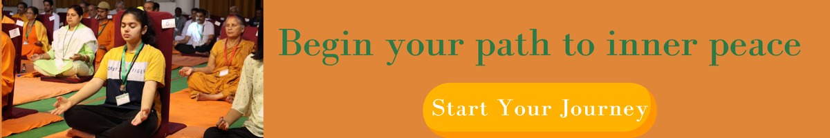 CTA Online Dhyan Yoga