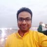 Abhay Kumar's avatar