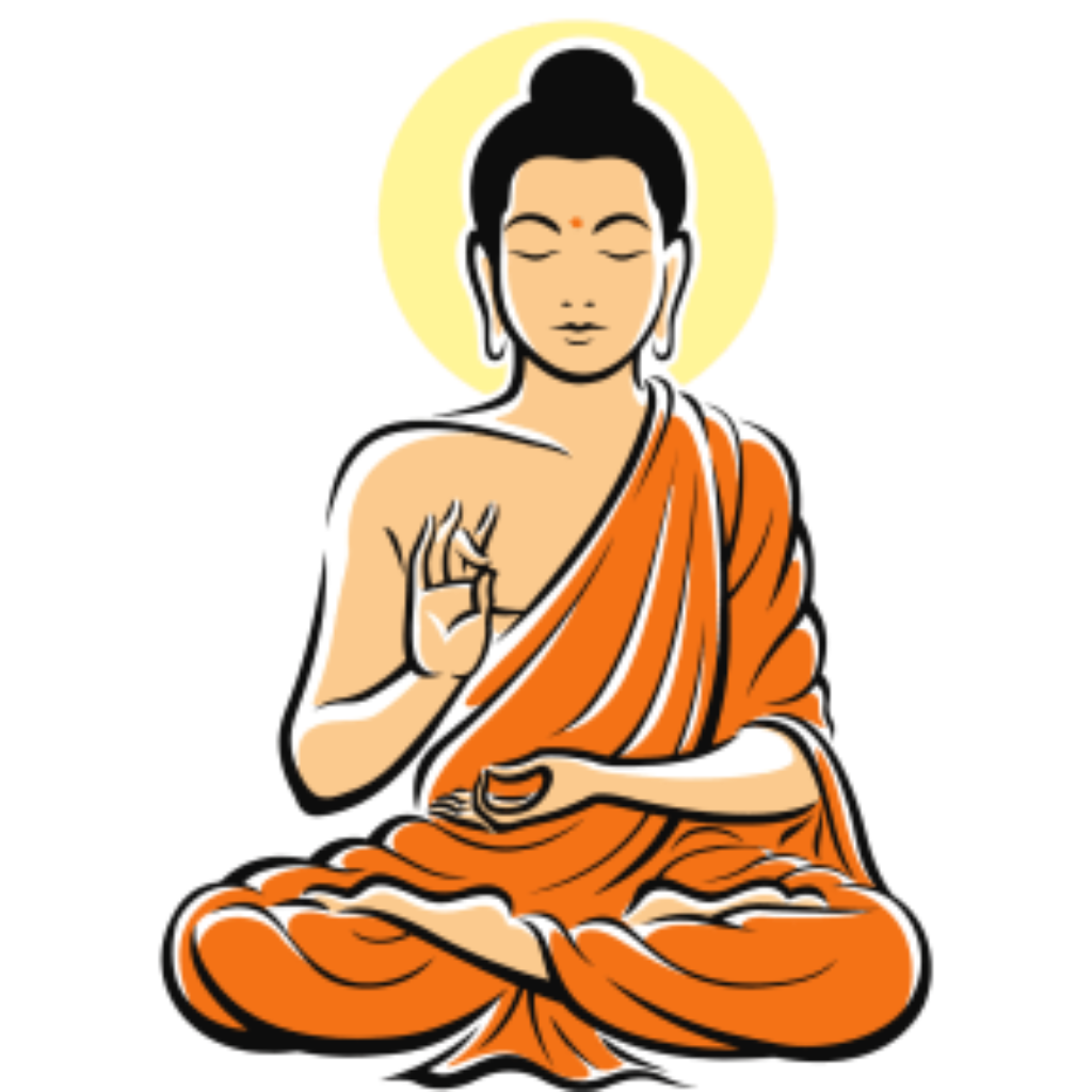 Buddha Purnima: A Day of Reflection, Awakening, and Compassion