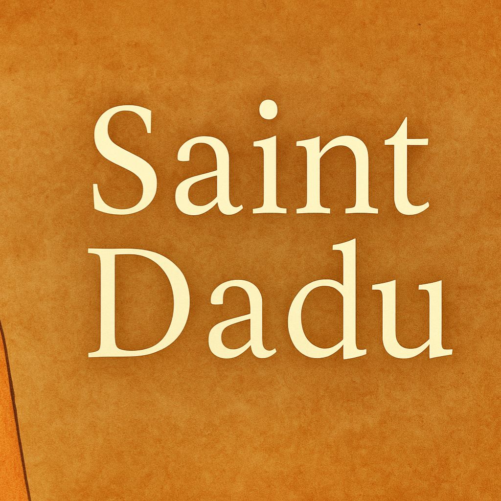 Saint Shah Hussain: The Sufi Mystic, Kafi Poet, and Spiritual Guide of Madho Lal