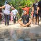 . Samarthguru Dhara – Forest Wellness Resort Near Delhi
