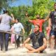 . Samarthguru Dhara – Forest Wellness Resort Near Delhi