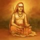 Nirvana Shatakam Lyrics – and Its Meaning
