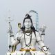 The Power of Om Namah Shivaya and its meaning