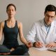 The Scientific Understanding of Yoga: A Modern Perspective