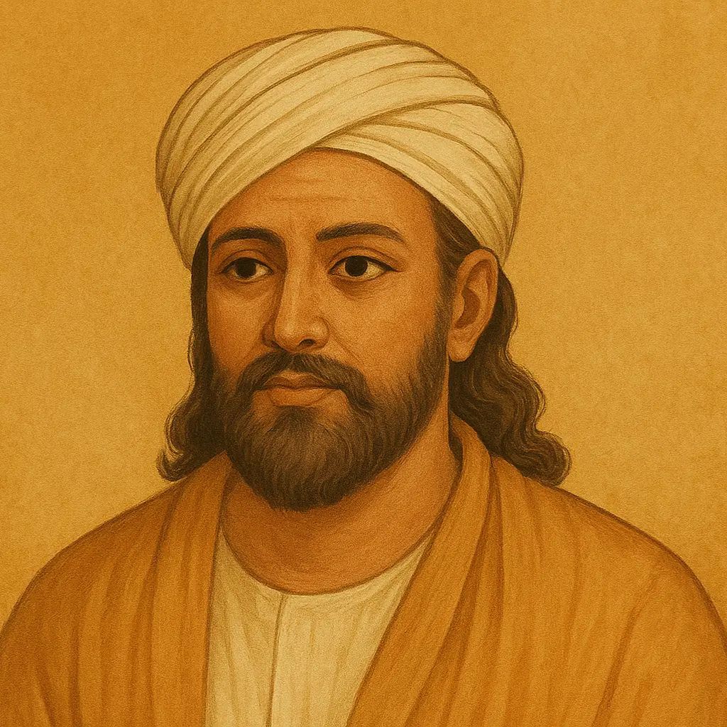 Life and Legacy of Sant Bakhana Das
