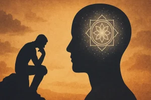 The Crisis Of Meaning And The Need For SQ Samarthguru Dhara