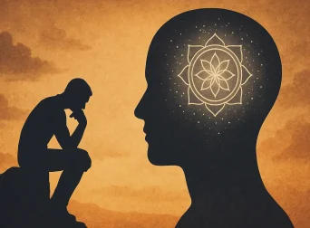 The Crisis Of Meaning And The Need For SQ Samarthguru Dhara
