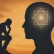 The Crisis Of Meaning And The Need For SQ Samarthguru Dhara
