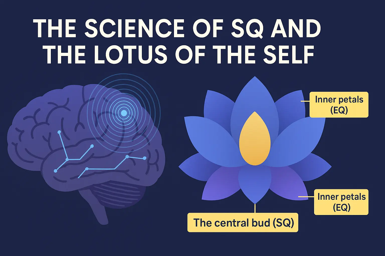 The-Science-of-SQ-and-the-Lotus-of-the-Self-Samarthguru-Dhara