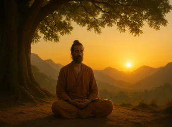 Who-is-a-Yogi-Samarthguru-Dhara