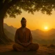 Who-is-a-Yogi-Samarthguru-Dhara