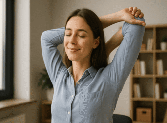 Spiritual Intelligence SQ Can Transform Workplace Behaviour And Culture