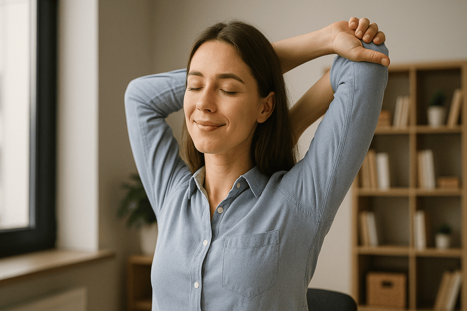 Spiritual Intelligence SQ Can Transform Workplace Behaviour And Culture