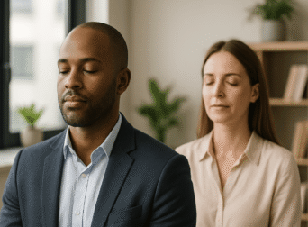 Workplaces Need Spiritual Intelligence SQ