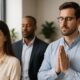 Workplaces Need Spiritual Intelligence SQ