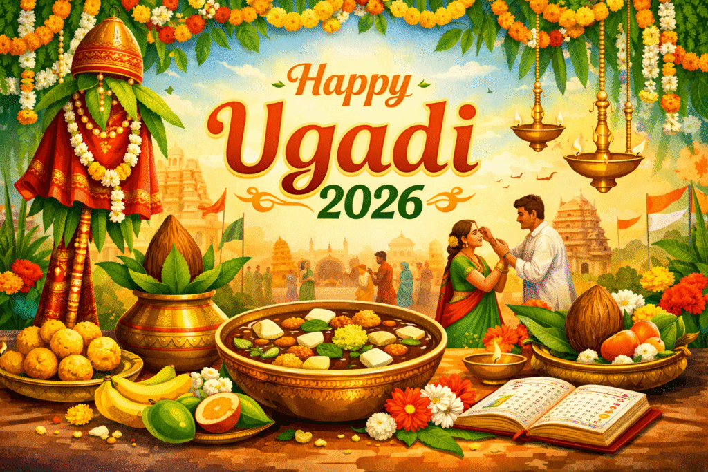 ugadi2026