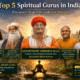 spritual-gurus