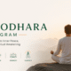Oshodhara Program