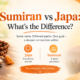 Sumiran vs Japa
